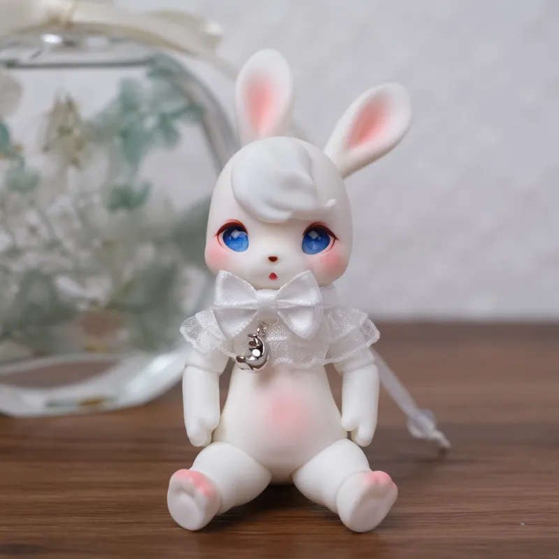 Custom 01